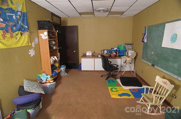 1600 Brenner Ave, Salisbury, NC 28144